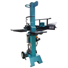 Дровокол електричний Konner&Sohnen KS 8THE V 55/40