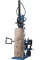 Дровокол гідравлічний Scheppach HL3000GM