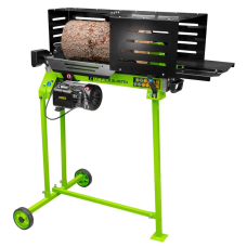 Дровокол електричний Zipper ZI-HS7TU