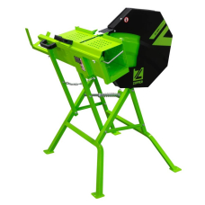 Дроворіз електричний Zipper ZI-WP400TN