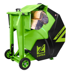 Дроворіз електричний Zipper ZI-WP700TN