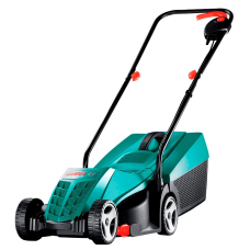 Газонокосарка Bosch Rotak 32
