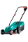 Газонокосилка Bosch Rotak 32