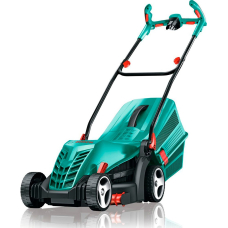 Газонокосарка Bosch ARM 37