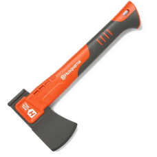 Сокира Husqvarna універсальна Н900, 0.9 кг, 34 см