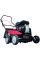 Скарифікатор бензиновий Scheppach SC40P