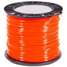 Корд триммерний Husqvarna CoreCut 2 мм х 15 м