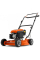 Газонокосарка бензинова Husqvarna LB 146