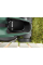 Аккумуляторная газонокосилка Bosch CityMower18 с акб PBA 18 V 4,0 Ah W-C и з/у AL 1830 CV