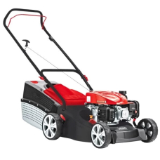 Газонокосарка бензинова AL-KO Classic 4.62 P-A