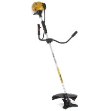 Бензокоса Al-Ko Easy FRS 4125