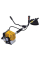 Бензокоса Al-Ko Easy FRS 4125