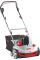 Аератор бензиновий Al-Ko Comfort Combi Care 38