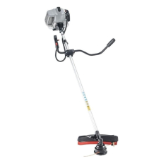 Бензокоса Al-Ko Easy BC 330 B