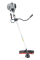 Бензокоса Al-Ko Easy BC 330 B