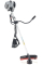 Бензокоса Al-Ko Comfort BC 400 B
