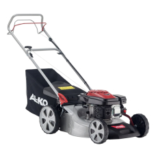 Газонокосарка бензинова AL-KO Easy 4.60 SP-S