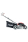 Газонокосилка бензиновая AL-KO Easy 4.60 SP-S