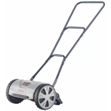 Газонокосарка механічна Al-Ko RazorCut 28.1 HM