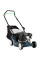 Газонокосилка бензиновая AL-KO Easy GreenZone LM 4018 P