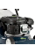 Газонокосилка бензиновая AL-KO Easy GreenZone LM 4018 P