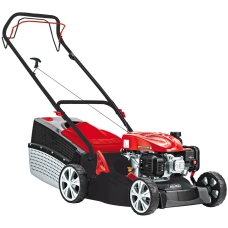 Газонокосарка бензинова AL-KO Classic 4.66 SP-A