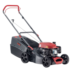 Газонокосарка бензинова AL-KO Comfort 42.0 P-A