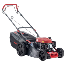 Газонокосарка бензинова AL-KO Comfort 46.0 SP-A