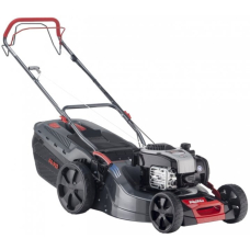 Газонокосарка бензинова AL-KO Comfort 51.0 SP-В