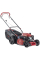 Газонокосилка бензиновая AL-KO Comfort 546.0 SP-В