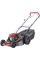 Газонокосилка бензиновая AL-KO Comfort 546.0 SP-В