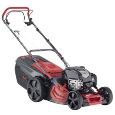 Газонокосарка бензинова AL-KO Premium 470 SP-B