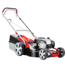 Газонокосарка бензинова AL-KO Classic 5.12 SP-B Plus