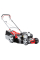 Газонокосарка бензинова AL-KO Classic 5.12 SP-B Plus