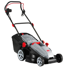 Газонокосарка Al-Ko Classic 4.27 E Plus