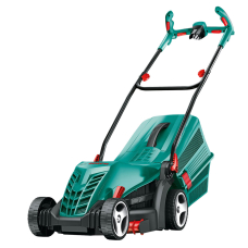 Газонокосарка Bosch ARM 34