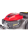 Газонокосарка бензинова Honda HRG 416C1 PKEH