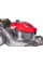 Газонокосарка бензинова Honda HRG 416C1 PKEH