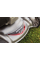 Газонокосилка бензиновая Honda HRG 466C1 PKEH