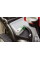 Газонокосилка бензиновая Honda HRG 466C1 PKEH