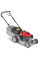 Газонокосарка бензинова Honda HRG 466C1 SKEP