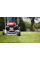 Газонокосарка бензинова Honda HRG 466C1 SKEP