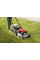 Газонокосарка бензинова Honda HRG 466C1 SKEP