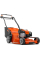 Газонокосилка бензиновая Husqvarna LC 353VI