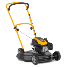 Газонокосарка бензинова Stiga Dino 47, ручна