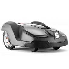Газонокосарка-робот Husqvarna AM 430Х