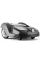 Газонокосарка-робот Husqvarna AM 430Х