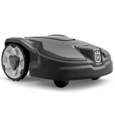 Газонокосарка-робот Husqvarna Automower AM 305