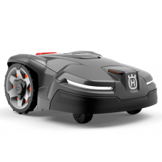 Газонокосарка-робот Husqvarna Automower AM 405X