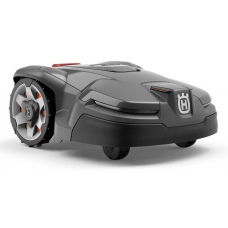 Газонокосарка-робот Husqvarna Automower AM 415X